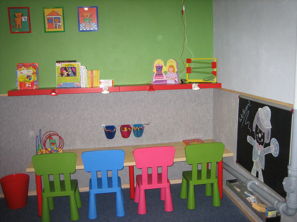 Ferienwohnung Haus Kloosterman Winterberg Exteriör bild
