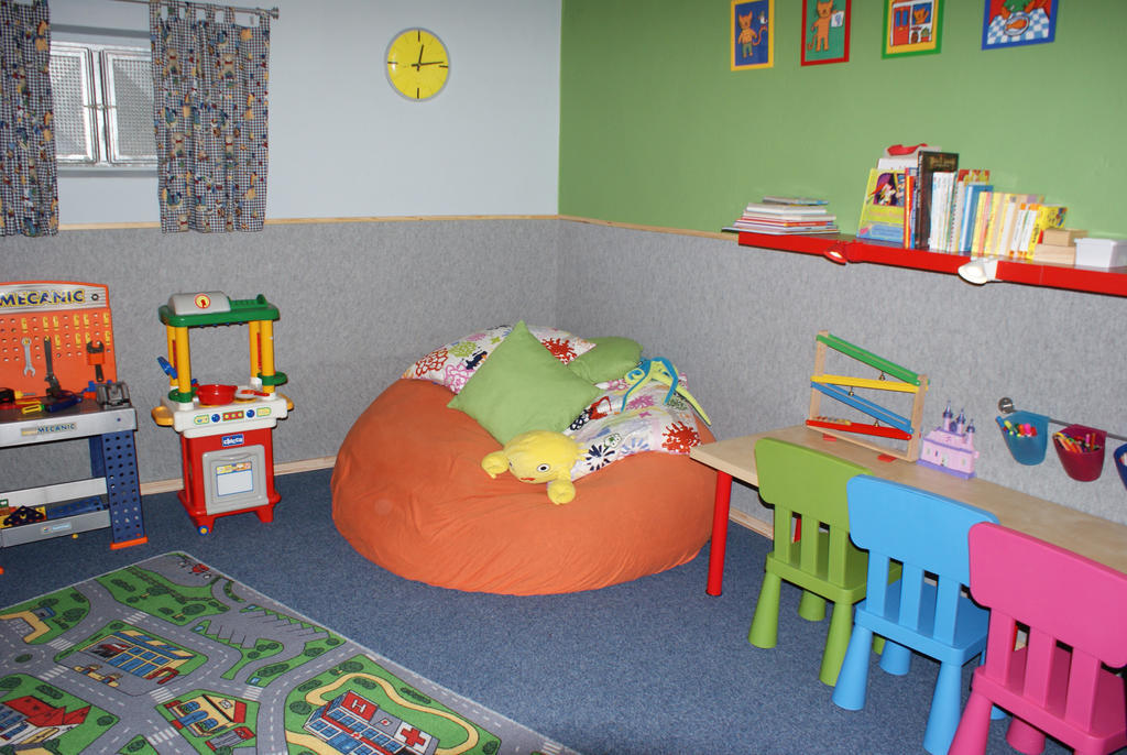 Ferienwohnung Haus Kloosterman Winterberg Exteriör bild